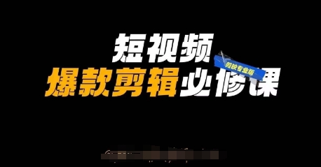 文章封面
