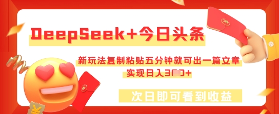 文章封面