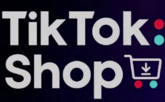 TikTokShop跨境电商0-1实战,手把手教你低成本启动海外市场-佰校通网创